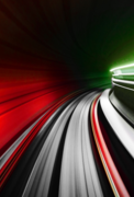 StarkeSchieneTunnel2