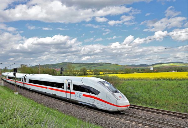 DB fernverkehr_DB200616