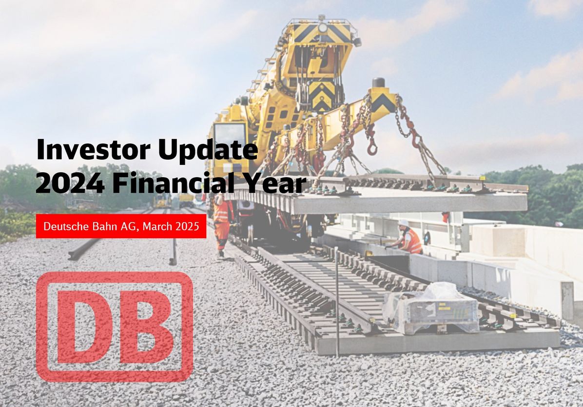 Titelbild_InvestorUpdateBKP2025