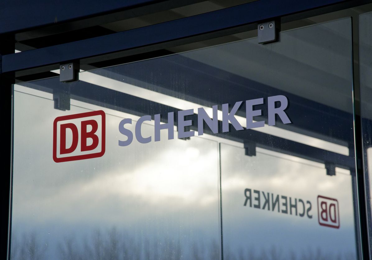 Bild_DB_Schenker