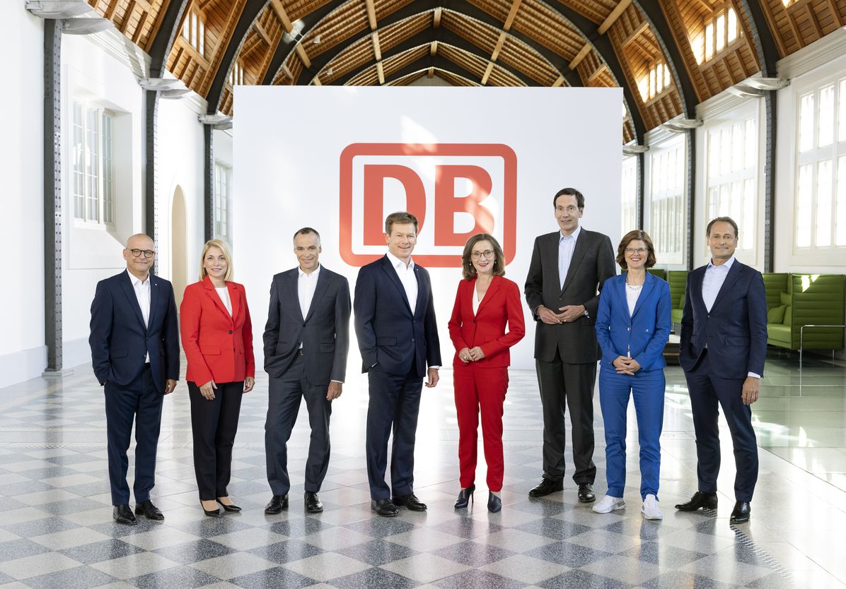 DB222266_Pablo_Castagnola