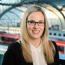 Bild von Katharina Czogalla